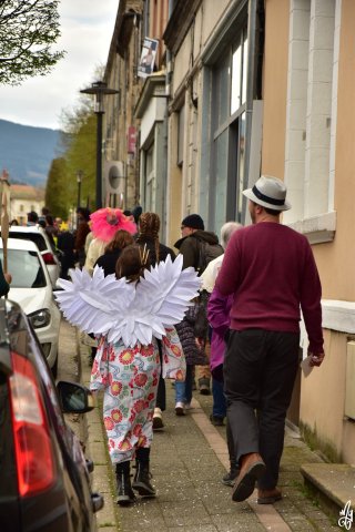 25-04-12-17H23-DSC_0333